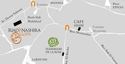 carte-cafe-arabe-marrakech